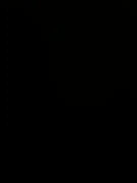 daddy6inch26 online show from 7, 4, 2026