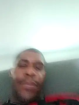 Snapshot of LustGXD333 chatting on 14, 4, 2026 LustGXD333 online show from 14, 4, 2026