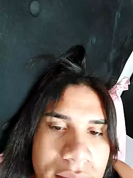 Snapshot of lavinyaalencar22 chatting on 1, 5, 2026 lavinyaalencar22 online show from 1, 5, 2026