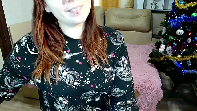 Snapshot of NotYourDoll chatting on 26, 12, 2024 NotYourDoll online show from 26, 12, 2024