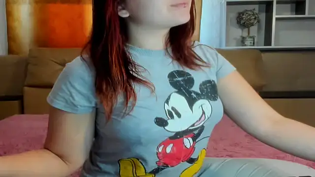 Snapshot of NotYourDoll chatting on 12, 2, 2025 NotYourDoll online show from 12, 2, 2025