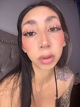 Nicky444k online show from 22, 2, 2026