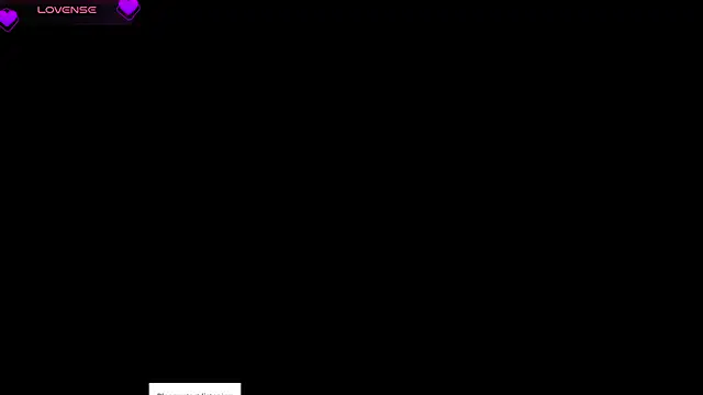 arycooper  online show from 4, 7, 2026