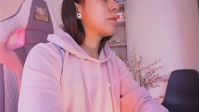 mavi boo online show from 31, 1, 2026