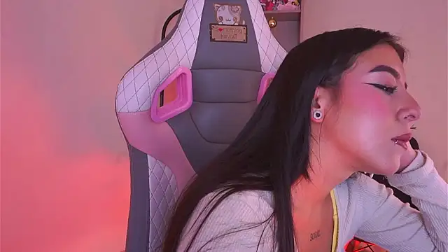 mavi boo online show from 11, 2, 2026