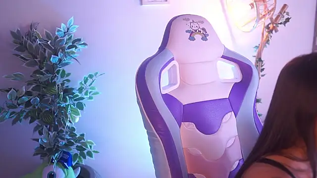 mavi boo online show from 14, 2, 2026