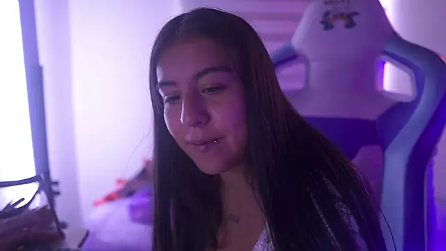 mavi boo online show from 20, 2, 2026