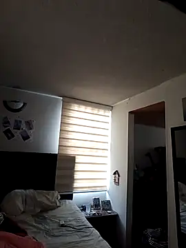 maynor 1998 online show from 1, 2, 2026