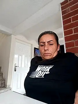 maynor 1998 online show from 18, 3, 2026