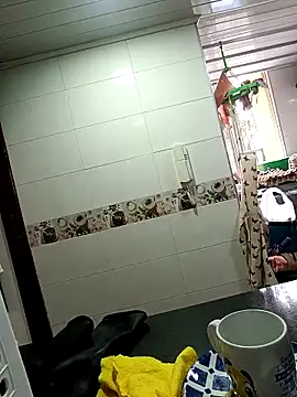 maynor 1998 online show from 19, 3, 2026