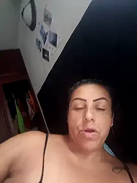 maynor 1998 online show from 11, 4, 2026