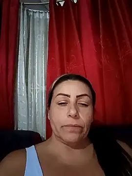 Snapshot of maynor_1998 chatting on 5, 5, 2026 maynor 1998 online show from 5, 5, 2026