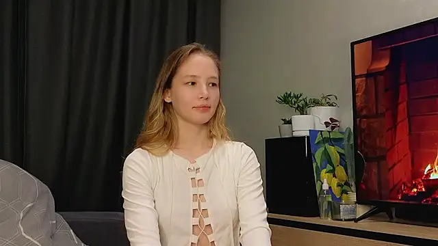 y0ur sunshinee online show from 11, 2, 2026