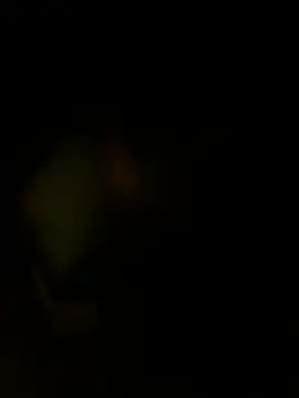 Snapshot of Callmedaddy9 chatting on 6, 2, 2026 Callmedaddy9 online show from 6, 2, 2026