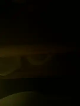 Snapshot of Callmedaddy9 chatting on 8, 2, 2026 Callmedaddy9 online show from 8, 2, 2026