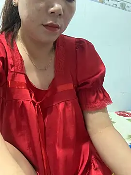 Baby-lovely69 online show from 4, 4, 2026