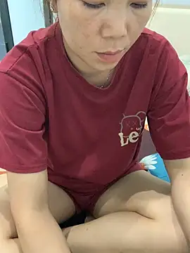 Baby-lovely69 online show from 4, 7, 2026