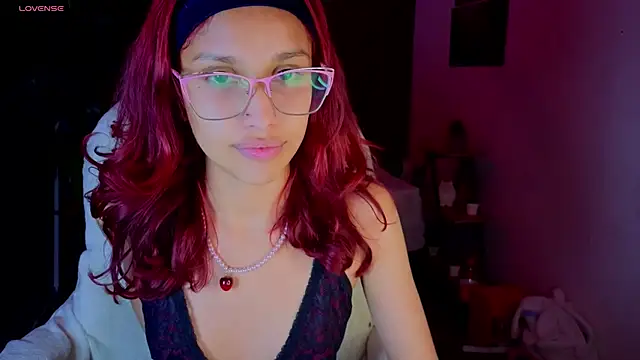 saphire  online show from 7, 3, 2026