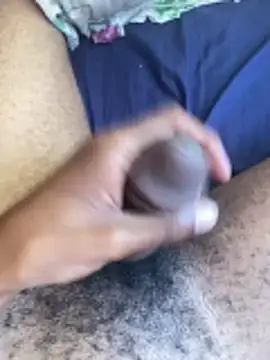 johhnykbravo online show from 25, 2, 2026