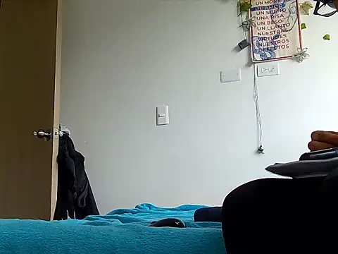 Snapshot of venus_midnight chatting on 17, 2, 2026 venus midnight online show from 17, 2, 2026