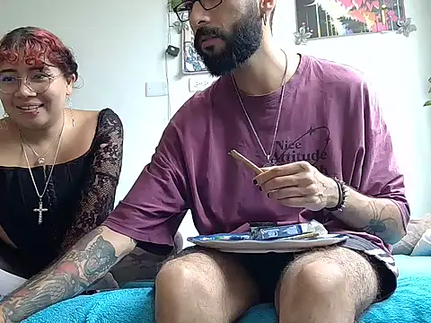 Snapshot of venus_midnight chatting on 23, 2, 2026 venus midnight online show from 23, 2, 2026