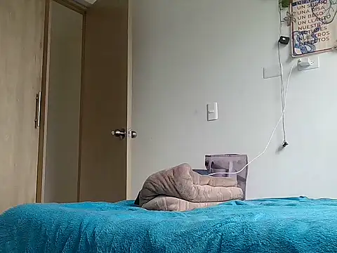 Snapshot of venus_midnight chatting on 25, 2, 2026 venus midnight online show from 25, 2, 2026