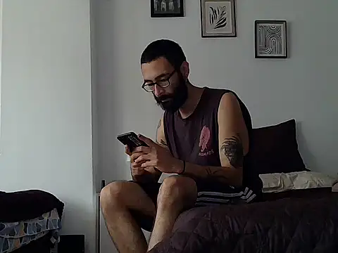 Snapshot of venus_midnight chatting on 12, 3, 2026 venus midnight online show from 12, 3, 2026