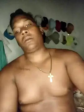 Leyder31 online show from 6, 2, 2026