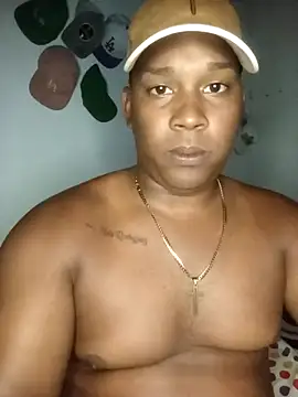 Leyder31 online show from 18, 2, 2026