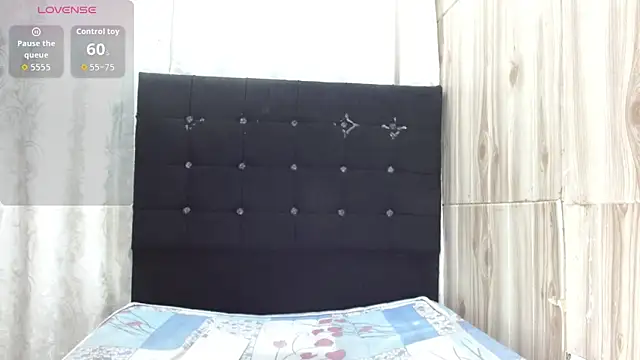 Snapshot of Camil4_milf_1 chatting on 22, 2, 2026 Camil4 milf 1 online show from 22, 2, 2026