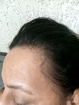 Camil4 milf 1 online show from 14, 3, 2026