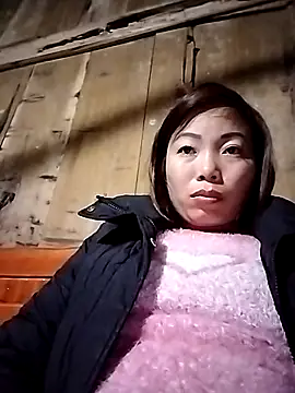 Snapshot of Ella-aa chatting on 2, 2, 2026 Ella-aa online show from 2, 2, 2026