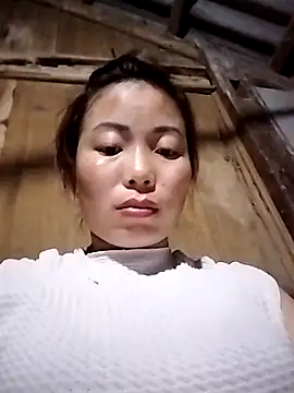 Snapshot of Ella-aa chatting on 16, 2, 2026 Ella-aa online show from 16, 2, 2026