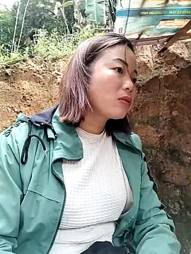 Snapshot of Ella-aa chatting on 17, 2, 2026 Ella-aa online show from 17, 2, 2026