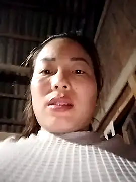 Ella-aa online show from 2, 3, 2026