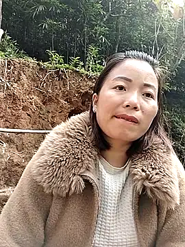 Ella-aa online show from 3, 3, 2026