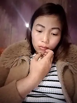 Ella-aa online show from 5, 3, 2026