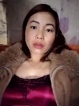 Ella-aa online show from 8, 3, 2026