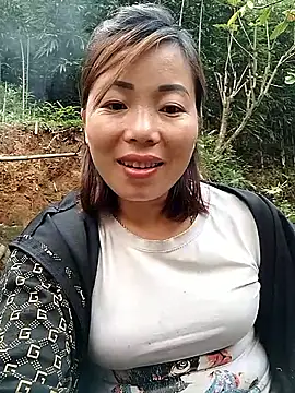 Ella-aa online show from 29, 3, 2026