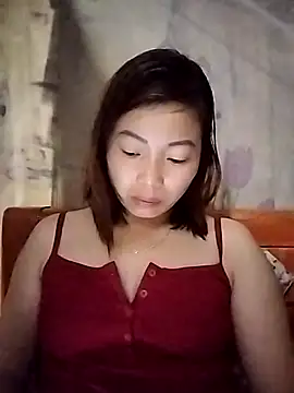 Ella-aa online show from 19, 4, 2026