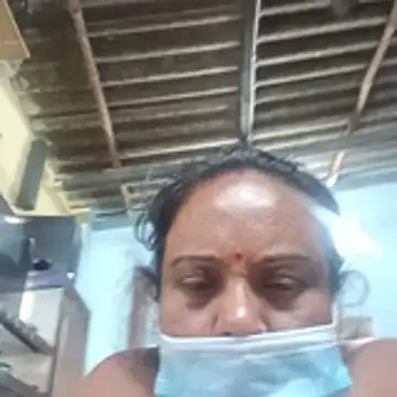 Snapshot of senguptadiya248 chatting on 13, 2, 2026 senguptadiya248 online show from 13, 2, 2026