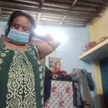 Snapshot of senguptadiya248 chatting on 16, 2, 2026 senguptadiya248 online show from 16, 2, 2026