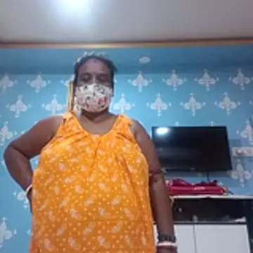 Snapshot of senguptadiya248 chatting on 17, 2, 2026 senguptadiya248 online show from 17, 2, 2026