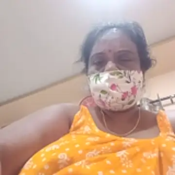 Snapshot of senguptadiya248 chatting on 22, 2, 2026 senguptadiya248 online show from 22, 2, 2026