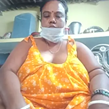 Snapshot of senguptadiya248 chatting on 25, 2, 2026 senguptadiya248 online show from 25, 2, 2026