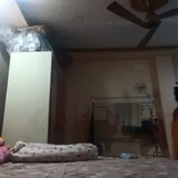 Snapshot of senguptadiya248 chatting on 25, 2, 2026 senguptadiya248 online show from 25, 2, 2026