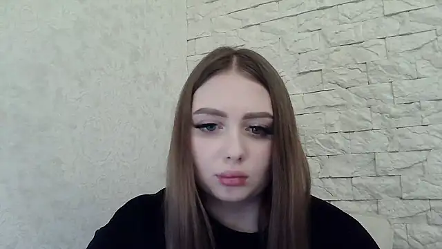 LanaSaysYes online show from 3, 2, 2026