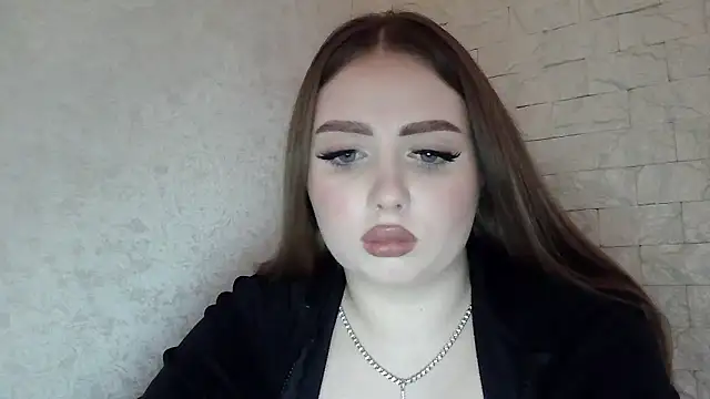 LanaSaysYes online show from 13, 2, 2026