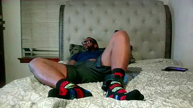 Karifrye online show from 13, 2, 2026