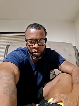 Karifrye online show from 21, 2, 2026